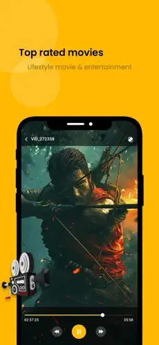 bigg-boss-19-episode-59-jiohotstar Top Rated Movies